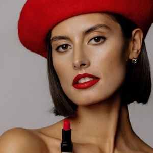 Meet your Posher, Diodora